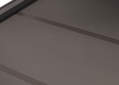 DETAIL PE SENSITIVE les menuiseries Françaises