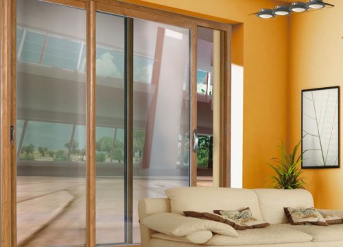 fenetres-composite-coulissant-pvc-soleil