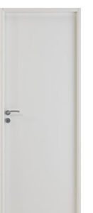 Bloc-porte Alinéa_modèle Bréha_les-menuiseries-francaises