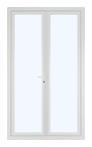 EFFYBELLE²-PORTE-FENETRE-PVC-2V-LES-MENUISERIES-FRANCAISES