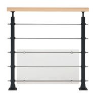 escalier-balustrade-epure