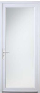 geode-porte-d'entrée-pvc-les-menuiseries-francaises