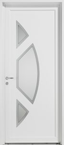 MELLITE les menuiseries Françaises