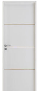 porte-pret-a-peindre-nicia-les-menuuiseries-francaises