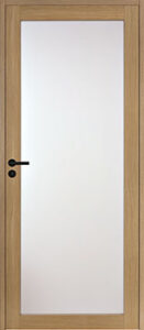 bloc-porte-gamme-influence-savana-les-menuiseries-francaises