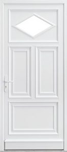 agathe les menuiseries Françaises