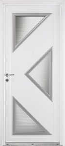 azurite les menuiseries Françaises