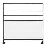 balustrade-metalin-les-menuiseries-francaises