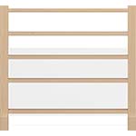 balustrade-nature-escalier-les-menuiseries-francaises