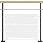 balustrade-steel-escalier-les-menuiseries-francaises