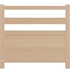 balustrade-wood-escalier-les-menuiseries-francaises