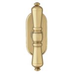 bouton-chassis-porte-d'entrée-pvc-