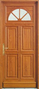 calypso les menuiseries Françaises