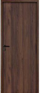 bloc-porte-noyer-les-menuiseries-francaises