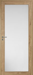 bloc-porte-chari-vitrée-gamme-influence-les-menuiseries-francaise