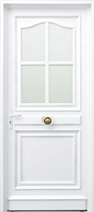 colombia les menuiseries Françaises