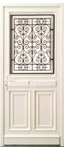 porte-d'entrée-pvc-les-menuiseries-francaises