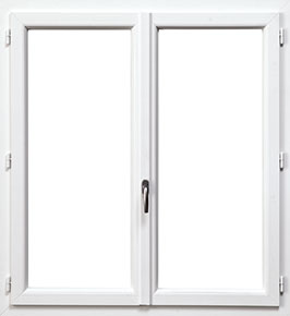 fenêtre maxitherm fenêtres Les Menuiseries Françaises