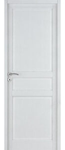 jade-blanc-bloc-porte-les-menuiseries-francaises