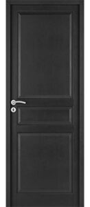 jade-noir-bloc-porte-les-menuiseries-francaise