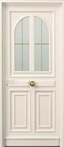 jade sable les menuiseries Françaises