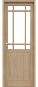 bloc-porte-authentique-chene-jade-vitre-les-menuiseries-francaises
