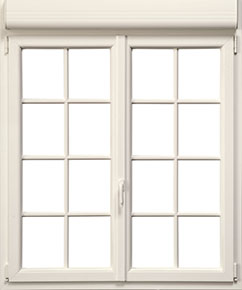 maxitherm fenêtres Les Menuiseries Françaises