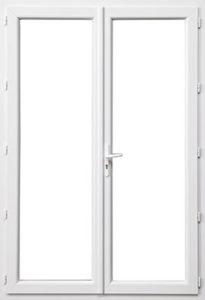 maxitherm Porte fenetres Les Menuiseries Françaises