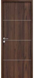 bloc-porte-lnoyer-missi-es-menuiseries-francaises