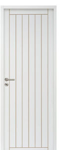 porte-pret-a-peindre-mozia