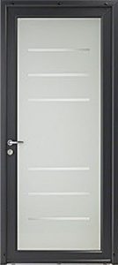 nacre les menuiseries Françaises