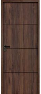 bloc-porte-nile-noyer-les-menuiseries-francaises