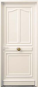 porte-d'entrée-pvc-les-menuiseries-francaises