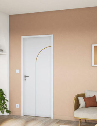 gamme-alinea-pret-a-peindre-les-menuiseries-francaises