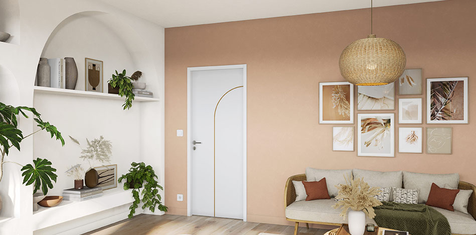 gamme-alinea-pret-a-peindre-les-menuiseries-francaises