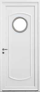 porte delos Les Menuiseries Françaises