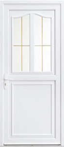porte kea les menuiseries Françaises