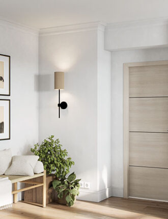 bloc-porte-pulsion-decor-bois-les-menuiseries-francaises