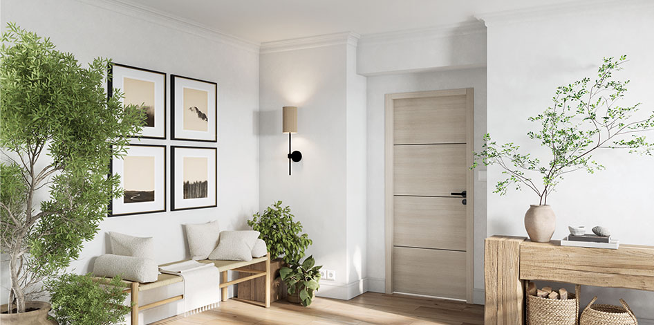 bloc-porte-pulsion-decor-bois-les-menuiseries-francaises