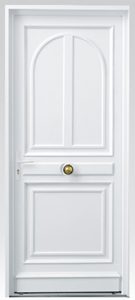 PVC QUARTZ les menuiseries Françaises