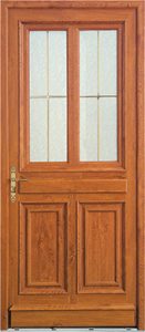 PVC THALASSA PLAXE les menuiseries Françaises