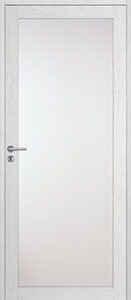 bloc-porte-R-origin-huisserie-renovation-les-menuiseries-frnacaises