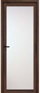 bloc-porte-savana-finition-noyer-les-menuiseries-francaises