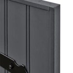 U de finition Serenia²