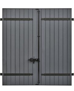 PENTURE ET CONTRE-PENTURE