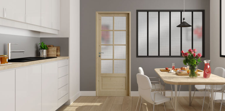 pose-d-huiserie-traditionnelle-les-menuiseries-fran-aises