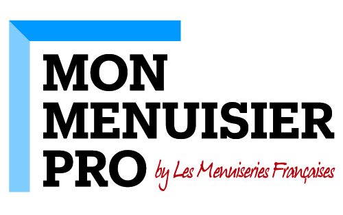 Mon menuisier pro