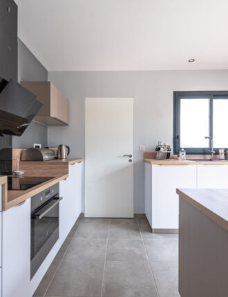 huisserie-invisible-breha-les-menuiseries-francaises