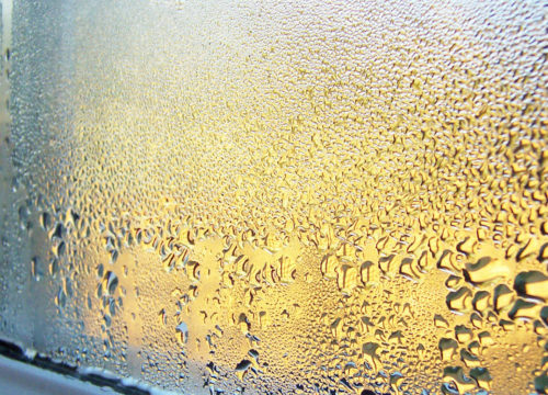 fenetre isolation thermique - Les Menuiseries Françaises