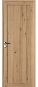 bloc-porte-elya-les-menuiseries-francaises